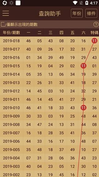 2024年澳門天天開獎結果,全部解答解釋落實_儲蓄版34.936