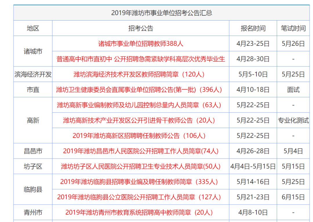 香港正版資料全年免費(fèi)公開(kāi)一,實(shí)地說(shuō)明解析_專業(yè)版22.816