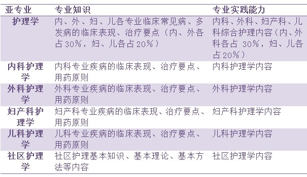 金多寶論壇資料精準24碼,涵蓋了廣泛的解釋落實方法_特別版83.46