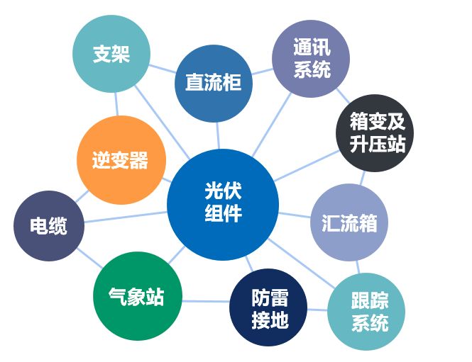 2024香港全年免費資料 精準,全面解析數據執行_Z51.779