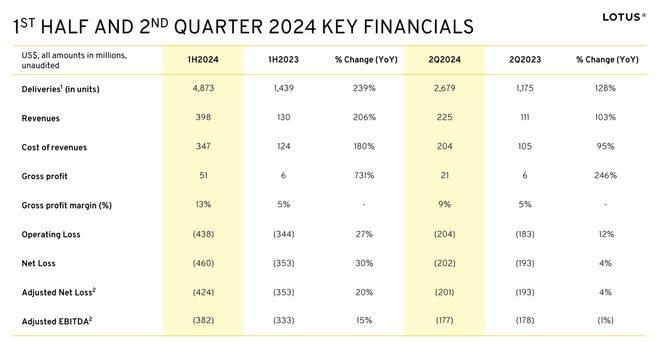 2024年澳門正版免費,穩(wěn)定計劃評估_win305.210