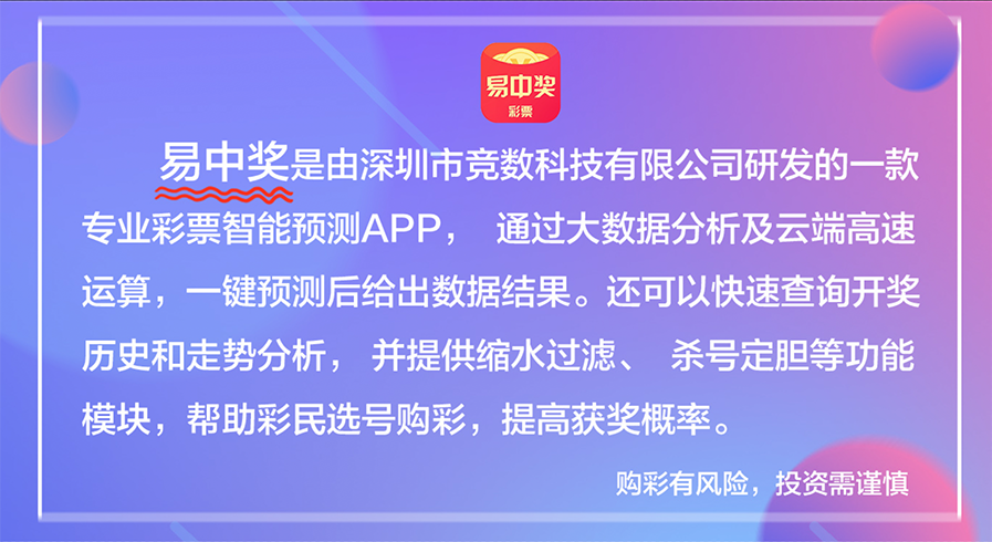 新澳最新最快資料新澳50期,專家解析意見_尊享版15.734