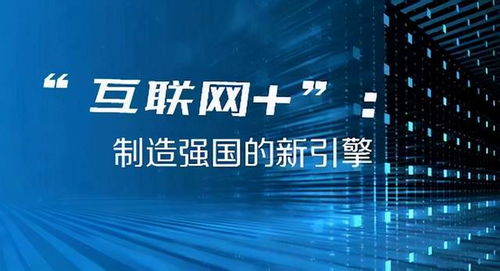 2024年澳門今晚開獎(jiǎng)結(jié)果,實(shí)用性執(zhí)行策略講解_8DM98.156