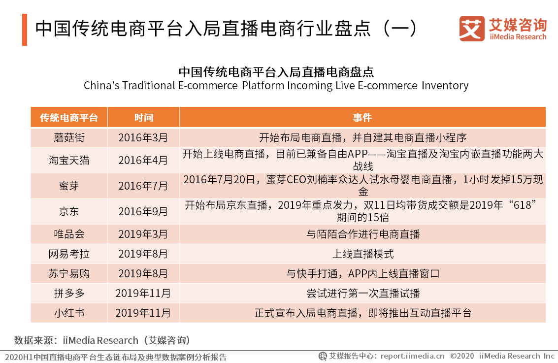 澳門六開獎結(jié)果2024開獎記錄今晚直播,市場趨勢方案實施_冒險款24.298