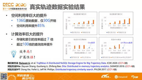 新澳門精準資料大全管家婆料,數據資料解釋落實_yShop30.807