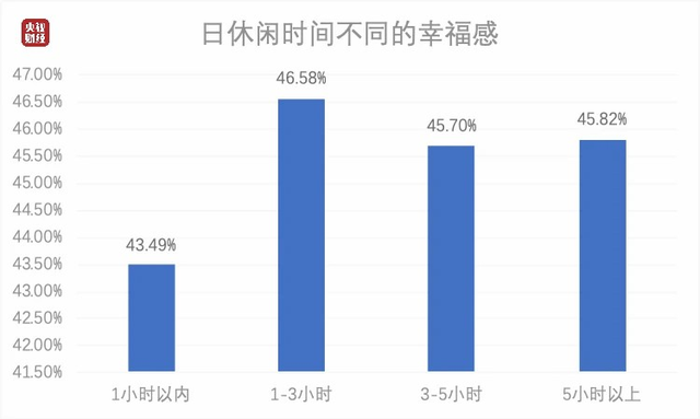 2024新澳天天免費資料,市場趨勢方案實施_The24.230