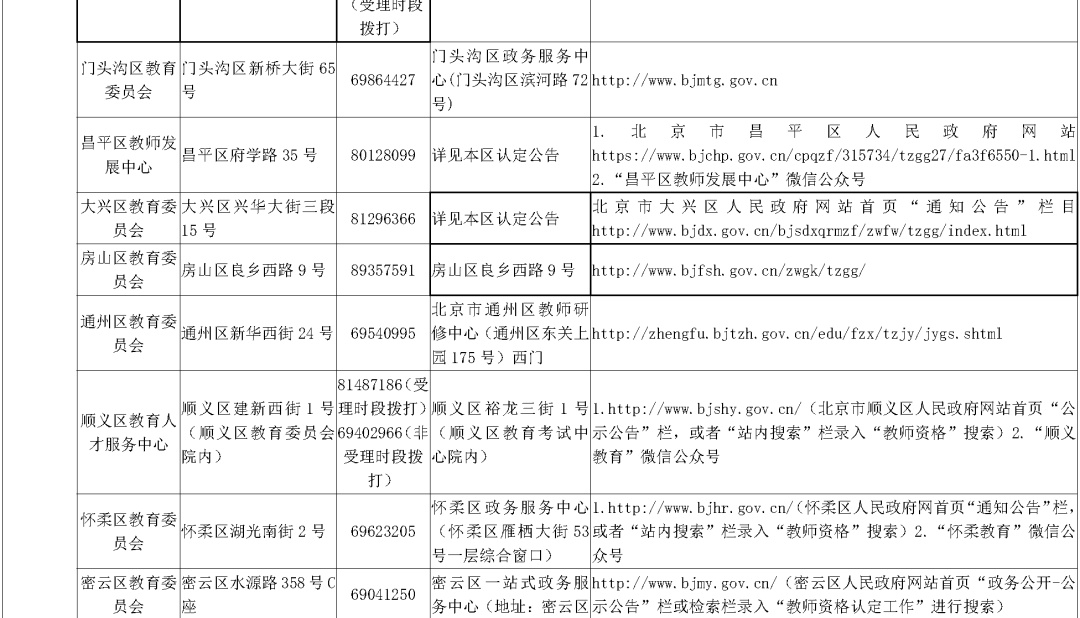 新澳新澳門正版資料,實(shí)證解析說明_R版17.76