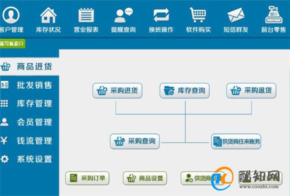 管家婆一肖一碼最準資料公開,全面數據解釋定義_Advance97.390