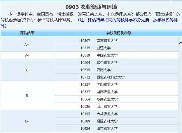 2024新奧正版資料免費(fèi)提供,新興技術(shù)推進(jìn)策略_Plus45.619