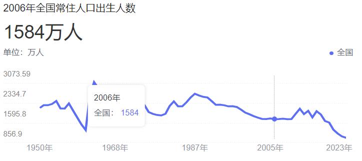 澳門王中王100%期期準,動態(tài)調整策略執(zhí)行_2D56.413