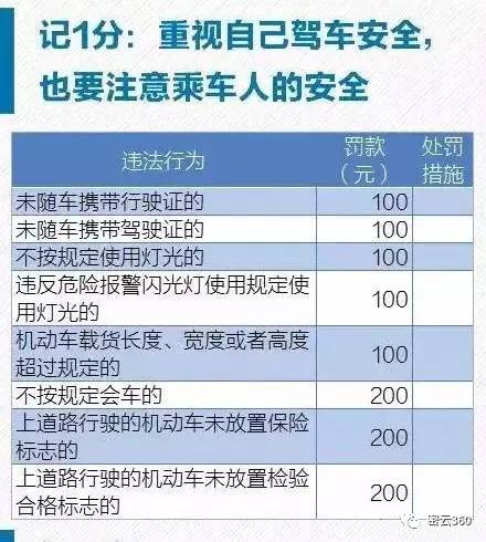 澳門開獎結(jié)果+開獎記錄表013,現(xiàn)狀解答解釋定義_冒險版22.762