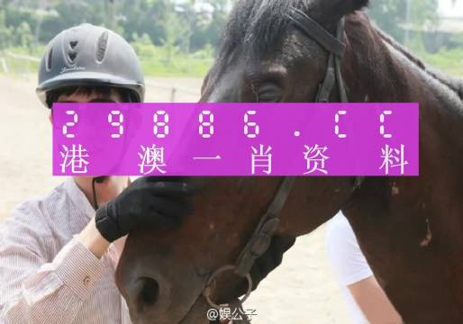 澳門今晚必中一肖一碼準確9995,國產化作答解釋落實_桌面版45.177