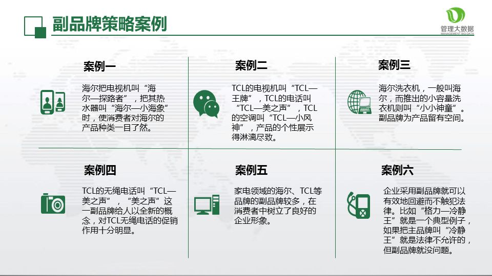 新澳天天彩免費資料大全查詢,數(shù)據(jù)整合策略分析_AR版53.427