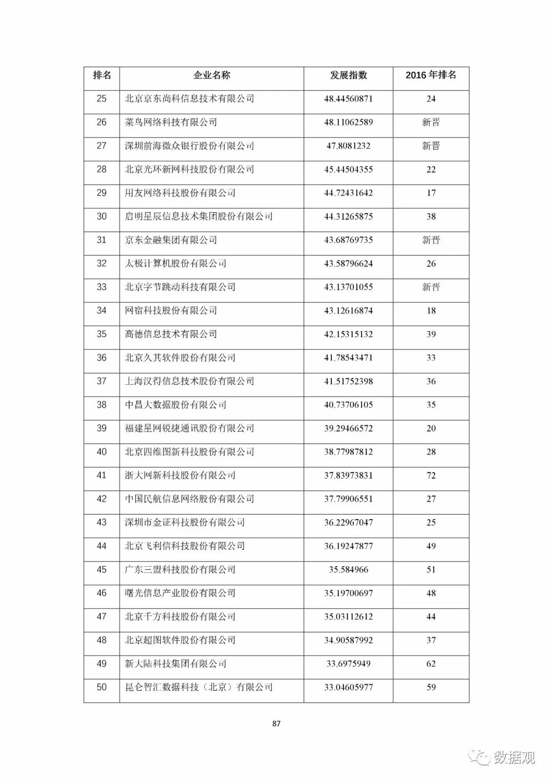 2024澳門天天開好彩大全免費,定性評估說明_WP78.80