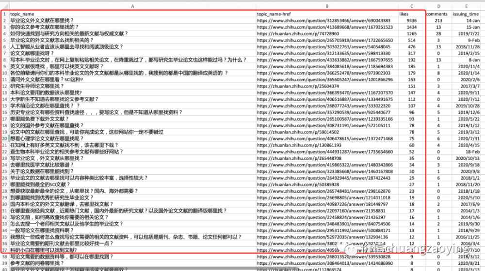 7777788888精準(zhǔn)新傳真,數(shù)量解答解釋落實(shí)_運(yùn)動(dòng)版62.558