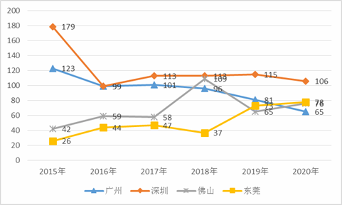 新澳2024年精準正版資料,經濟性執行方案剖析_U20.702