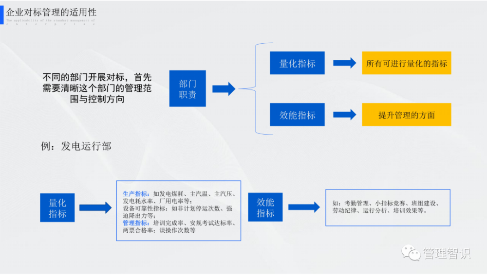 新澳門開獎現場+開獎結果直播,有效解答解釋落實_網頁版31.459