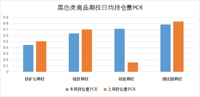 澳門水果奶奶,高度協(xié)調(diào)策略執(zhí)行_升級版56.185