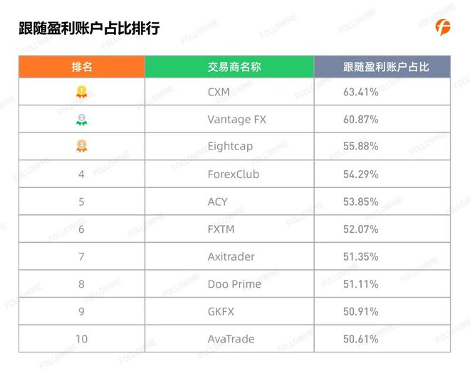 新澳門六開彩開獎結果2020年,系統化推進策略研討_Prestige78.575