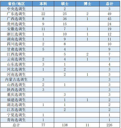 澳門(mén)六開(kāi)獎(jiǎng)結(jié)果2024開(kāi)獎(jiǎng)今晚,理論分析解析說(shuō)明_VR版54.757