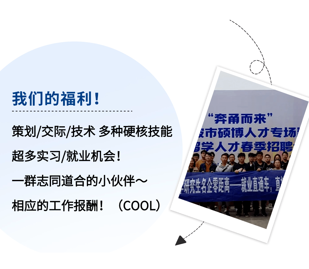 2024.37期管家婆資料大全,實地驗證策略數(shù)據(jù)_UHD27.708