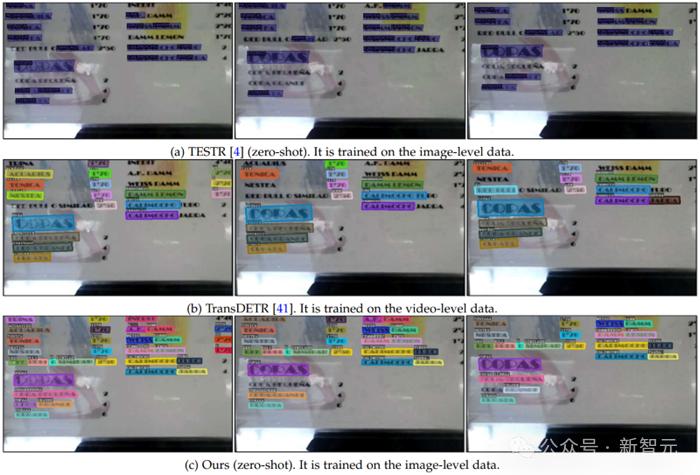 7777788888管家婆免費,實地數(shù)據(jù)評估設計_3K64.750