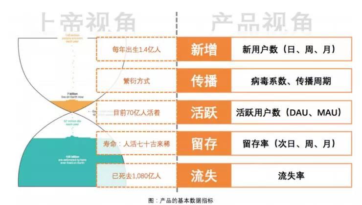 2024澳門特馬今晚開獎掛牌,深層策略執(zhí)行數(shù)據(jù)_Superior26.883