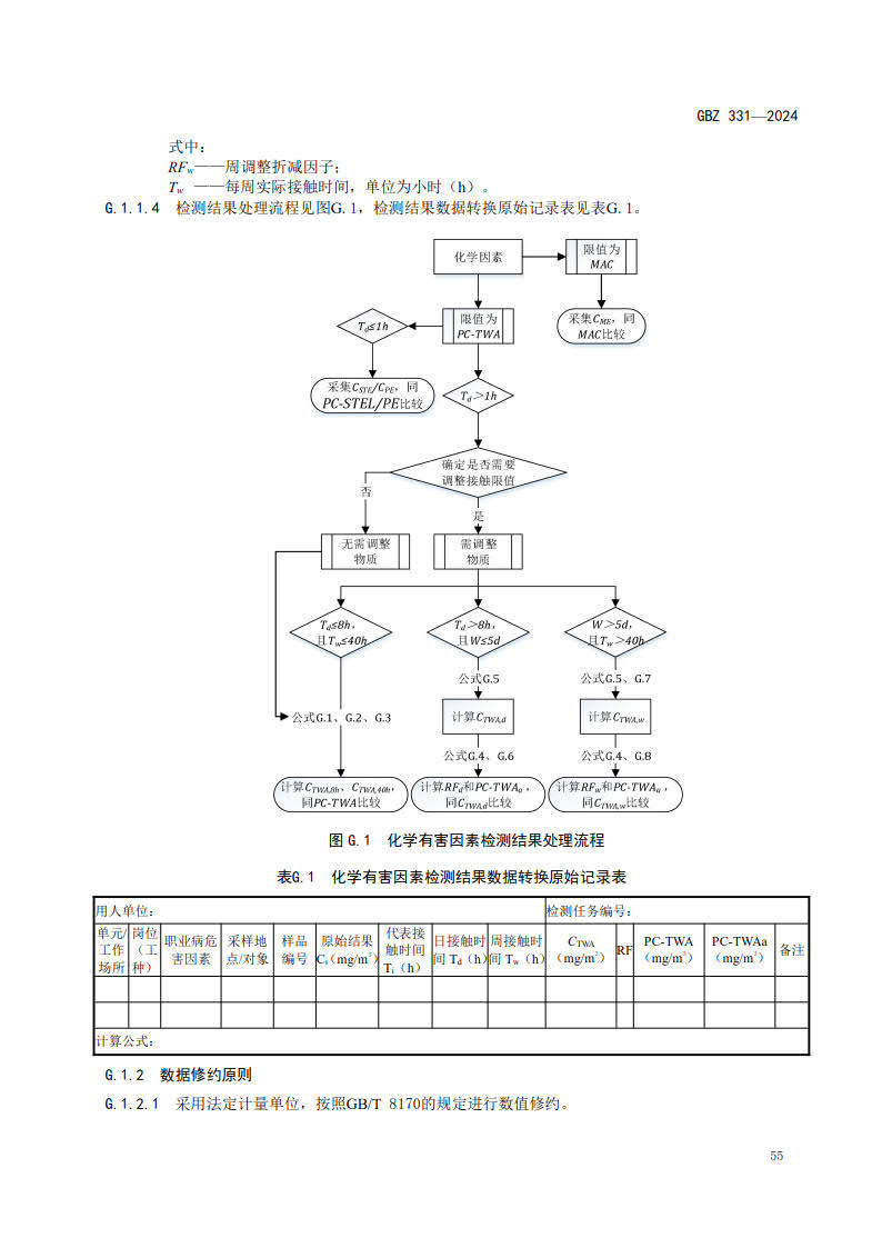 2024新澳免費(fèi)資料大全penbao136,安全設(shè)計(jì)策略解析_Console92.331