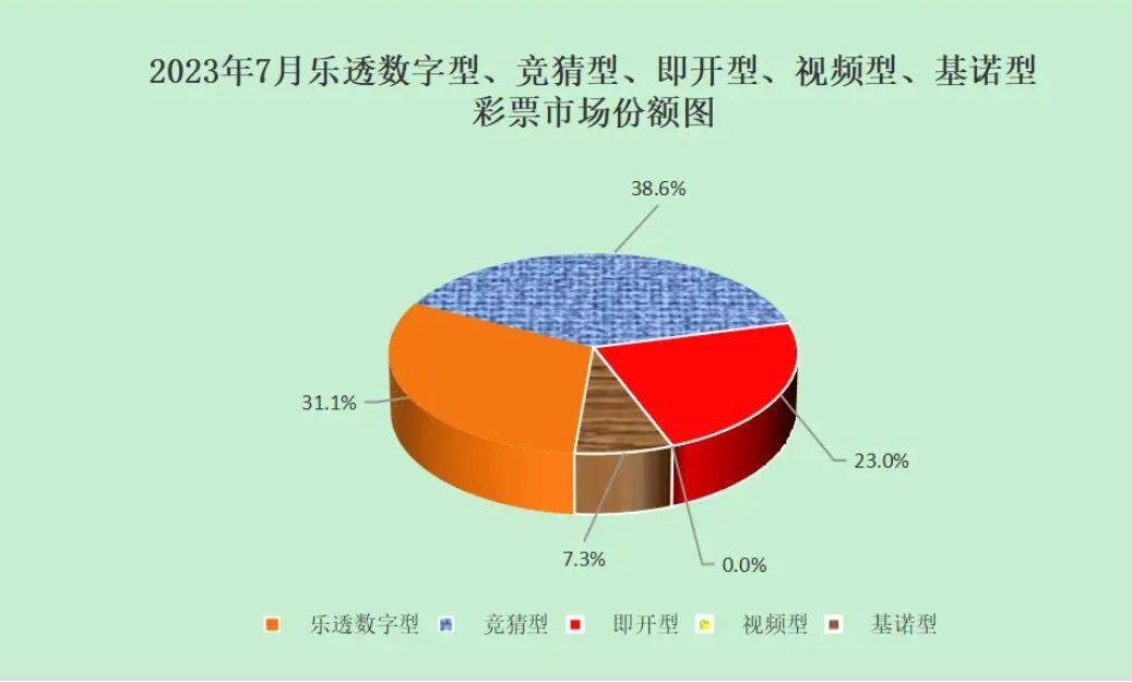 2024澳門濠江論壇,數據解析導向設計_超值版92.938