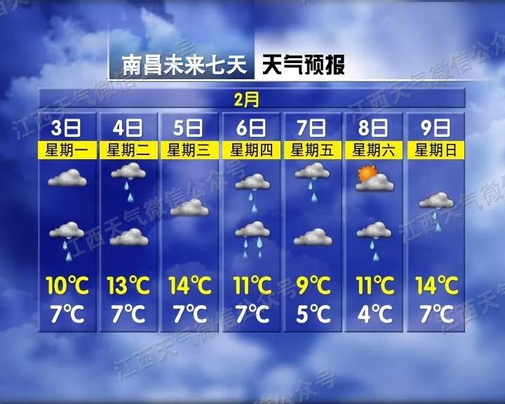 天氣預報視頻直播，氣象信息即時傳遞與公眾互動的新平臺