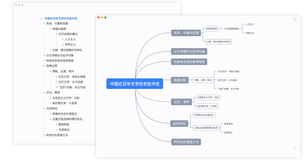 直播App項(xiàng)目計(jì)劃書詳解，打造互動(dòng)娛樂新平臺(tái)