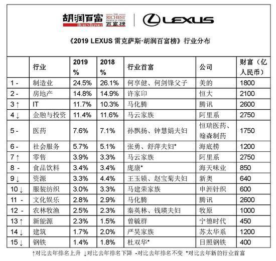 沙鋼股份股票最新消息全面解讀與分析