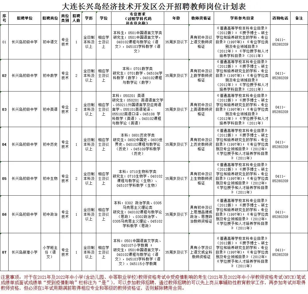 2024年12月5日 第12頁