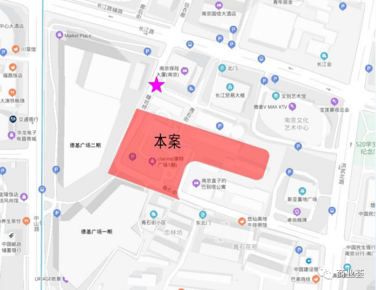 沙井明陽電路最新招聘動態(tài)與職業(yè)機遇探討