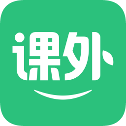 掌閱在線，重塑數(shù)字閱讀未來