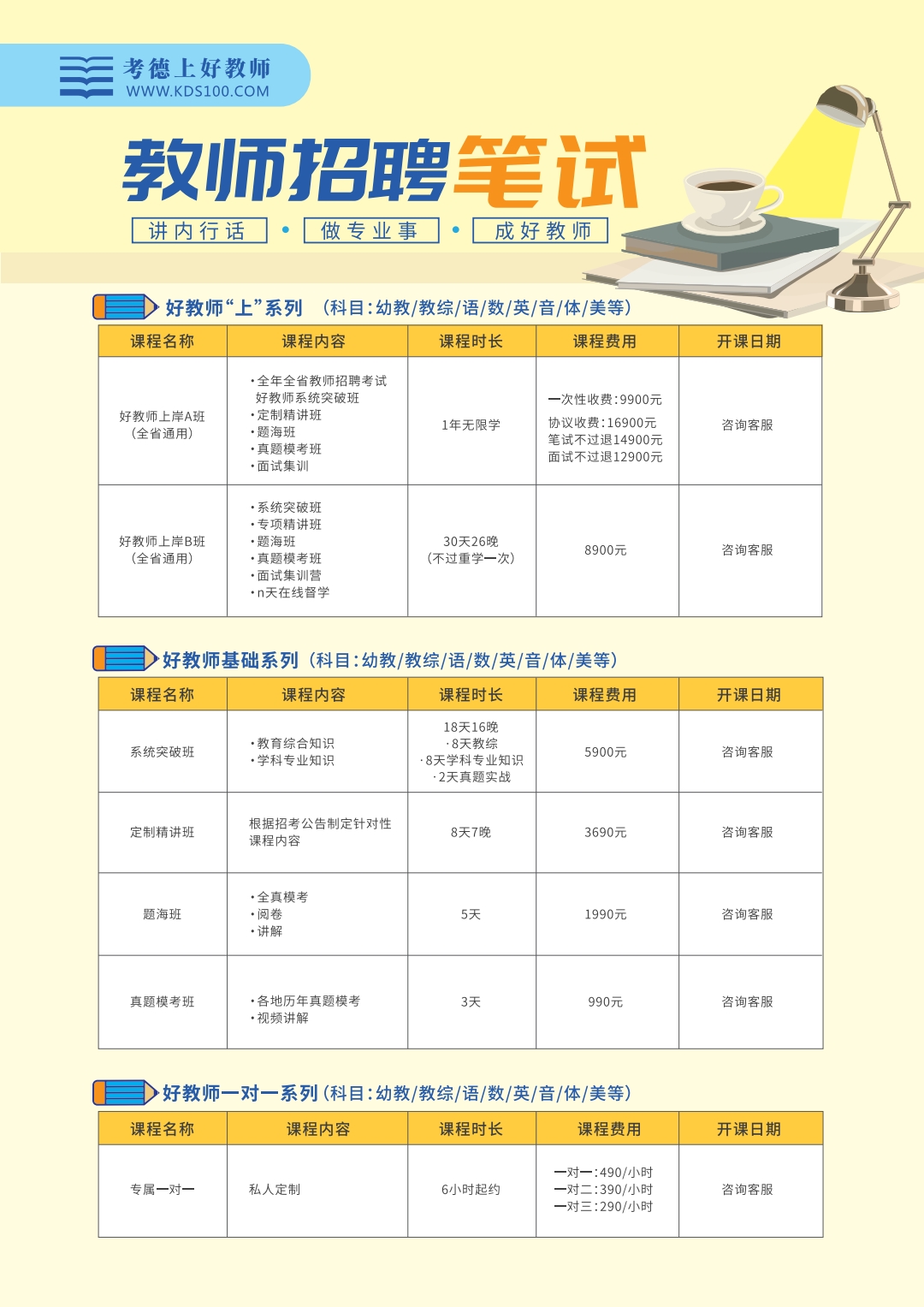 瀏陽人才網最新招聘信息匯總