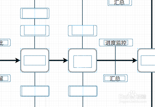 數(shù)字化時(shí)代下的流程圖設(shè)計(jì)與協(xié)作工具革新，在線(xiàn)流程設(shè)計(jì)革命